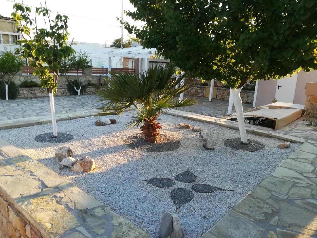 Vila Blue Horizon &