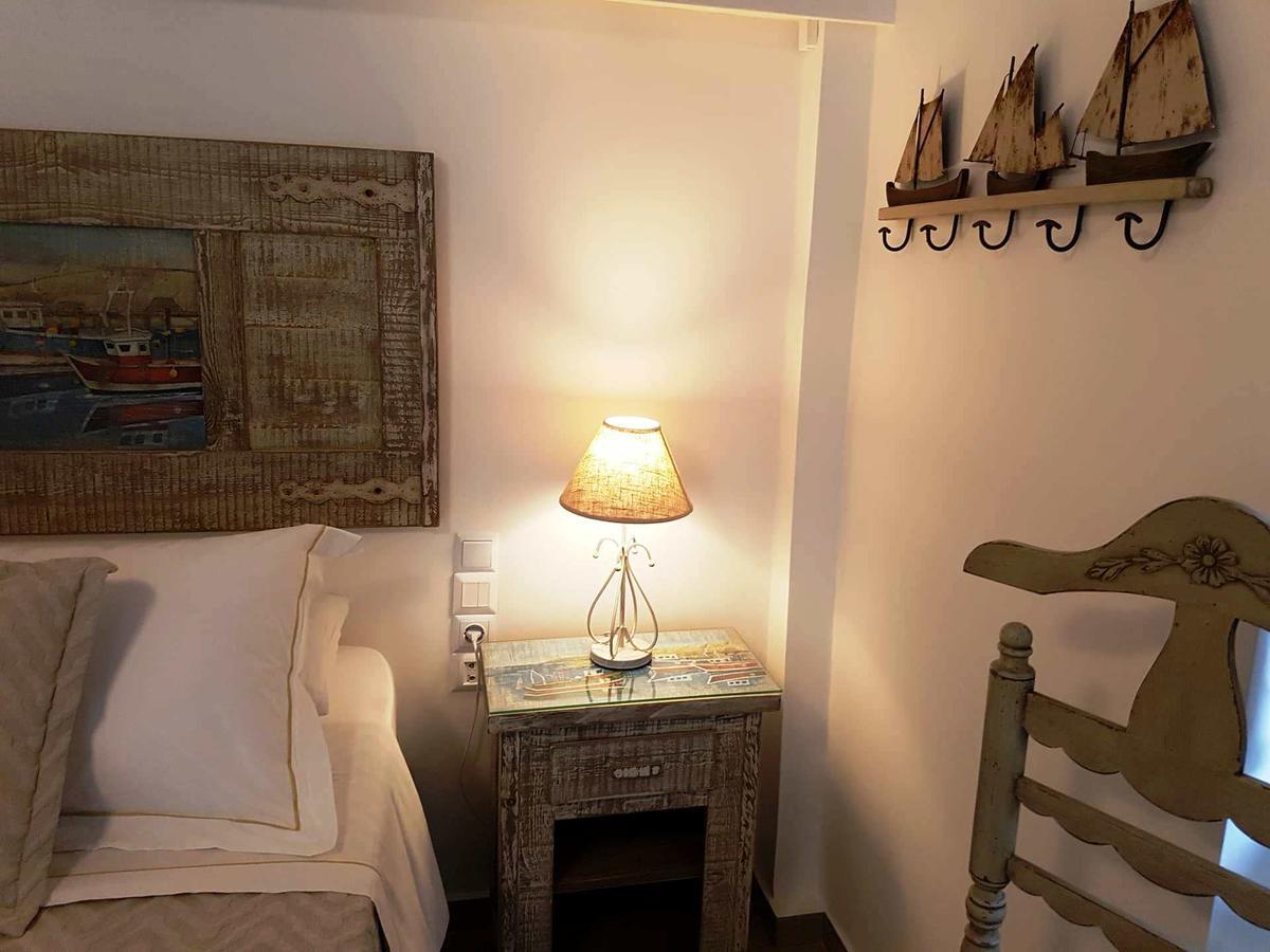 Villa Blue Horizon &